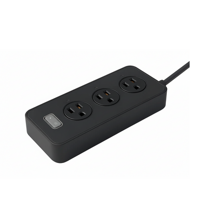 PG Surge Protector