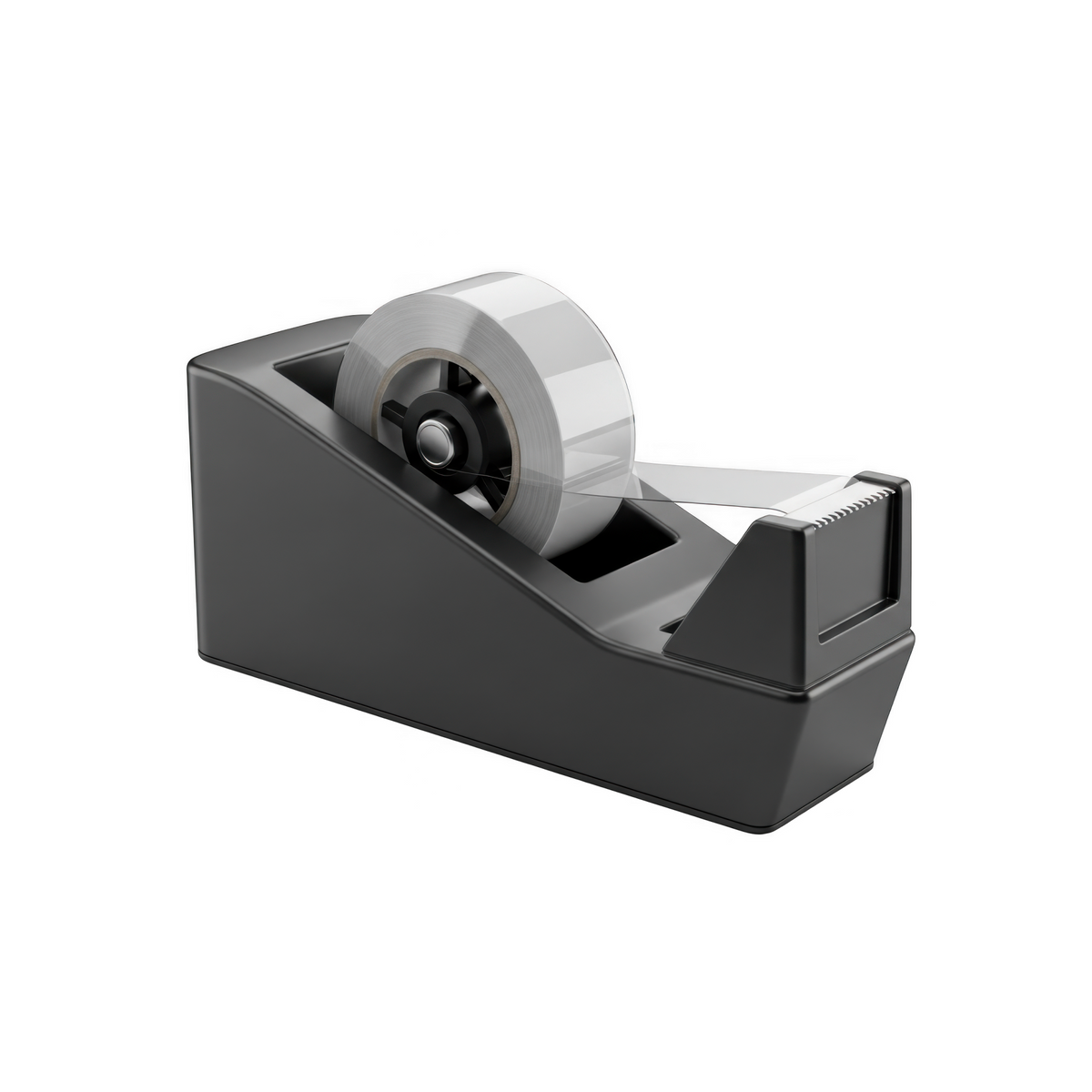 PowerHold Tape Dispenser