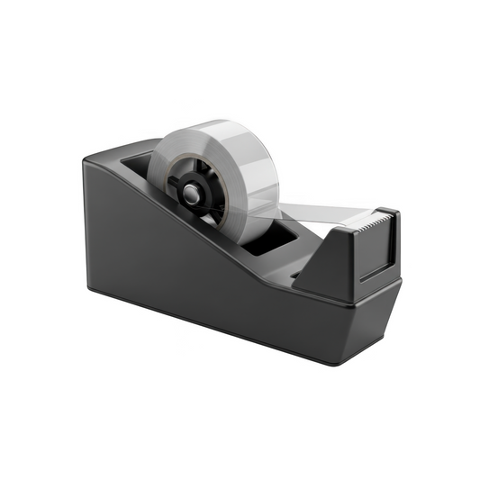 PowerHold Tape Dispenser