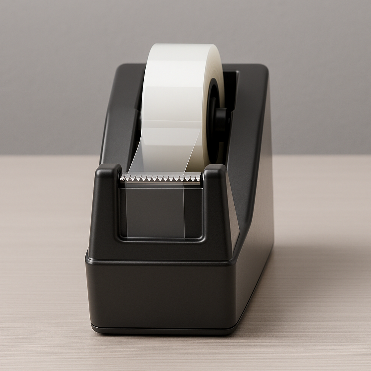 PowerHold Tape Dispenser