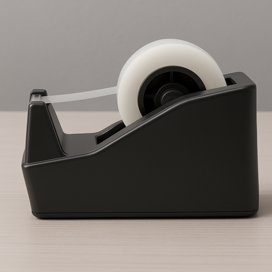PowerHold Tape Dispenser