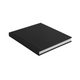 ProNote Hardcover Notebook