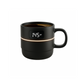 TempSip Smart Mug
