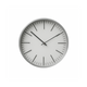 TimeMark Office Clock