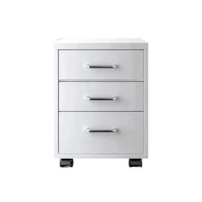 Vault Filing Cabinet