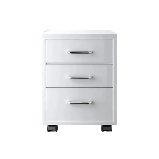 Vault Filing Cabinet