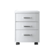 Vault Filing Cabinet
