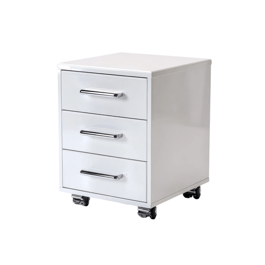 Vault Filing Cabinet