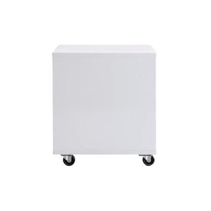 Vault Filing Cabinet
