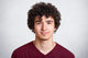 testimonial author avatar