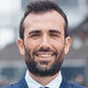 testimonial author avatar
